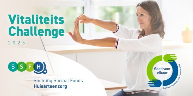 ssfh-vitaliteitschallenge-algemeen-v1